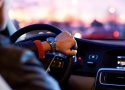 Pourquoi suivre des blogs sur la thématique auto ?