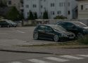 Changer d’adresse : ce qu’il faut savoir pour la carte grise et l’assurance auto