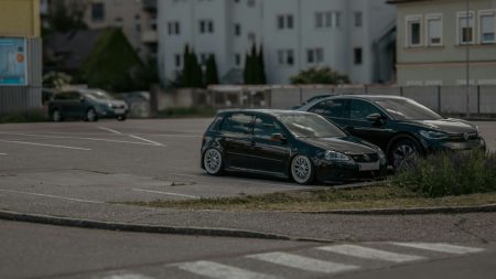 Changer d’adresse : ce qu’il faut savoir pour la carte grise et l’assurance auto