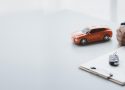 Devis, garanties, franchises : comment s’y retrouver pour le choix de votre assurance auto ?
