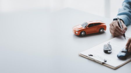 Devis, garanties, franchises : comment s’y retrouver pour le choix de votre assurance auto ?