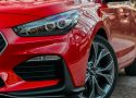 Peut-on vendre une voiture sans faire le contrôle technique ?