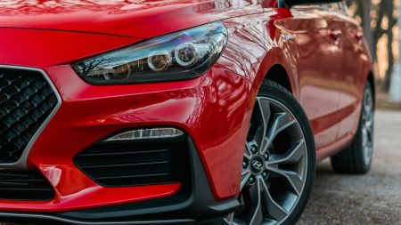 Peut-on vendre une voiture sans faire le contrôle technique ?