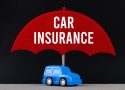 Pourquoi utiliser un comparateur d’assurance auto avant de souscrire ?