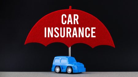 Pourquoi utiliser un comparateur d’assurance auto avant de souscrire ?