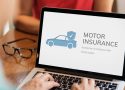 Assurance auto : comparez, souscrivez et économisez facilement !
