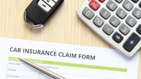 Assurance auto : conseils pour tous les âges et toutes les situations