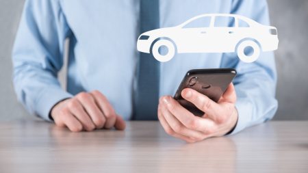 Assurance auto pas chère et fiable : nos conseils d’experts