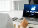 Protégez votre voiture et votre budget avec la bonne assurance auto