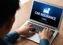 Assurance auto : quelles sont les garanties obligatoires et facultatives ?