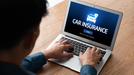Assurance auto : quelles sont les garanties obligatoires et facultatives ?