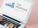 Comment choisir une assurance auto économique mais complète ?