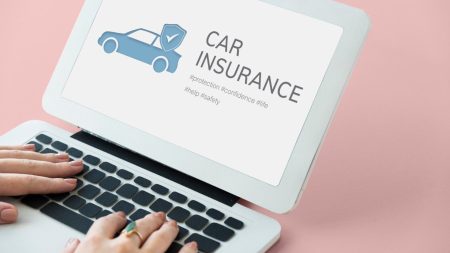 Comment choisir une assurance auto économique mais complète ?