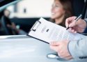 Conseils pratiques pour réduire le coût de votre assurance auto