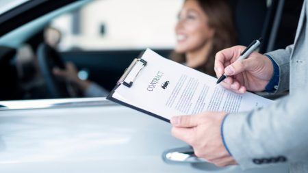 Conseils pratiques pour réduire le coût de votre assurance auto
