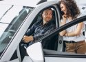 Assurance de voiture : quelles options pour une protection optimale ?