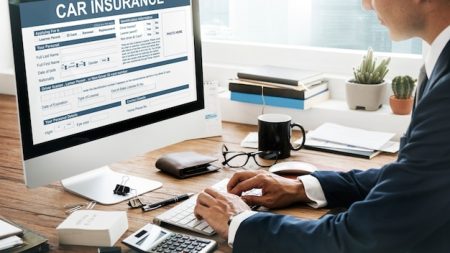 Comparatif des franchises automobile : comment choisir la meilleure option pour votre profil