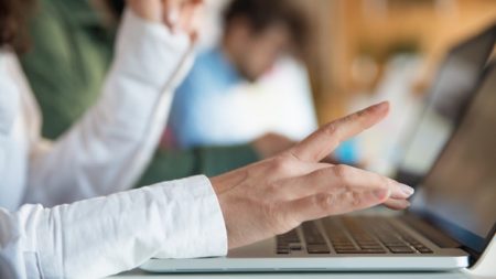 Récupérer son permis de conduire après une suspension : tout sur le test psychotechnique