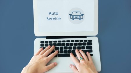 Trouver l’assurance auto idéale : les formules qui s’adaptent à vos besoins