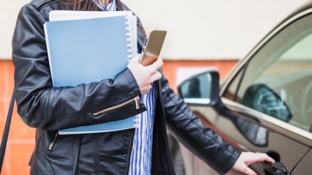 Assurance auto : comparez les offres pour trouver la meilleure option