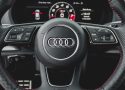 L’assurance auto coûte-t-elle plus cher pour une Audi ?