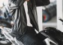 Quelle assurance moto choisir selon votre profil de motard ?