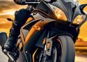 Assurance BMW R 1200 GS : trouver le meilleur rapport prix/protection