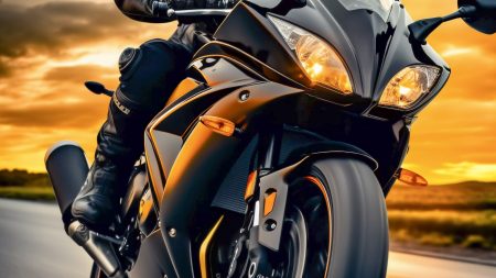 Assurance BMW R 1200 GS : trouver le meilleur rapport prix/protection