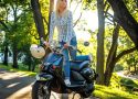 Assurance scooter pas chère : comment bien s’assurer sans négliger sa protection ?