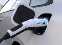 Location de borne de recharge : la solution flexible pour véhicules électriques