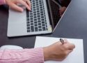 Passez votre test psychotechnique pour le permis en toute sérénité à Toulouse