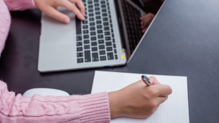 Passez votre test psychotechnique pour le permis en toute sérénité à Toulouse
