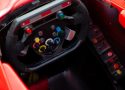 Volant de F1 : pourquoi son prix change chaque saison ?