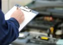 Ouvrir ou moderniser un centre de contrôle technique : ce que les équipements révèlent